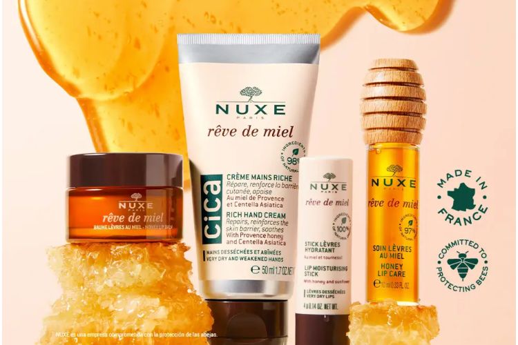 15% Off at Perricone MD